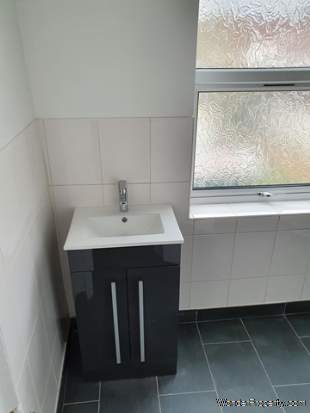Additional Property Image 5 bedroom Detached to rent in Southampton 4