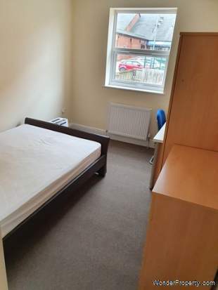 Additional Property Image 5 bedroom Detached to rent in Southampton 6