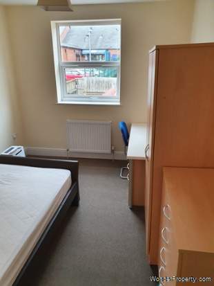 Additional Property Image 5 bedroom Detached to rent in Southampton 7