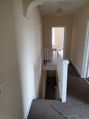 Additional Property Image 5 bedroom Detached to rent in Southampton 8