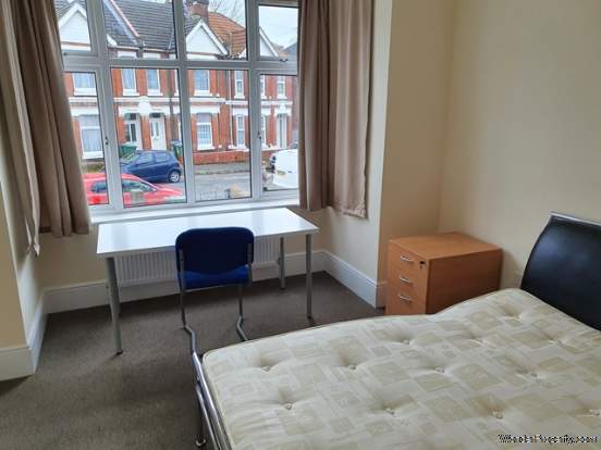 Additional Property Image 5 bedroom Detached to rent in Southampton 9