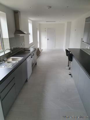 Additional Property Image 5 bedroom Detached to rent in Southampton 10