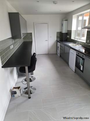 Additional Property Image 5 bedroom Detached to rent in Southampton 11