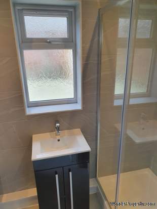 Additional Property Image 5 bedroom Detached to rent in Southampton 12