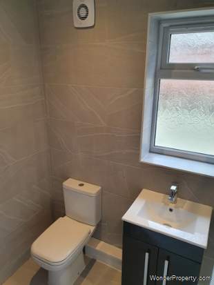 Additional Property Image 5 bedroom Detached to rent in Southampton 13
