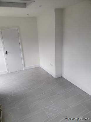 Additional Property Image 5 bedroom Detached to rent in Southampton 14