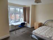 5 bedroom Detached to rent in Southampton