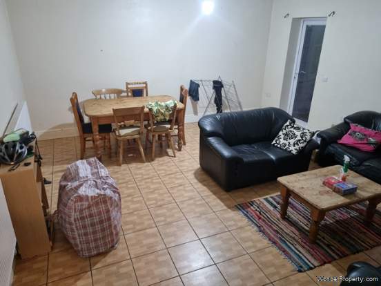 Additional Property Image 7 bedroom Terraced to rent in Southampton 2