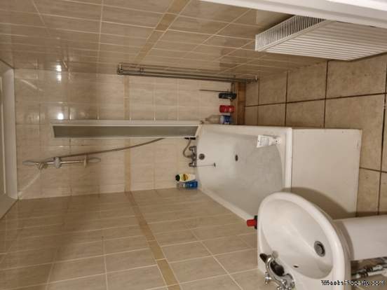 Additional Property Image 7 bedroom Terraced to rent in Southampton 3