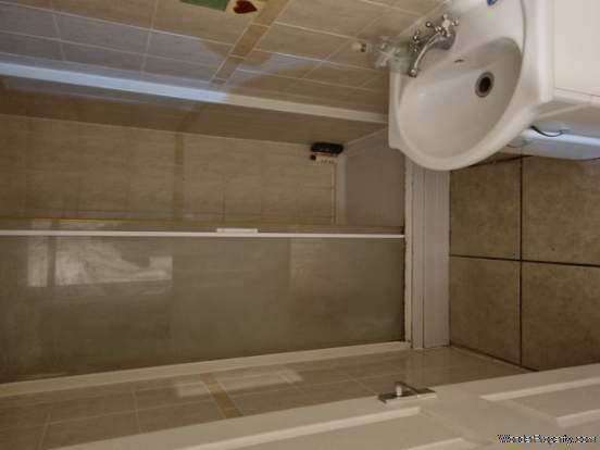 Additional Property Image 7 bedroom Terraced to rent in Southampton 4