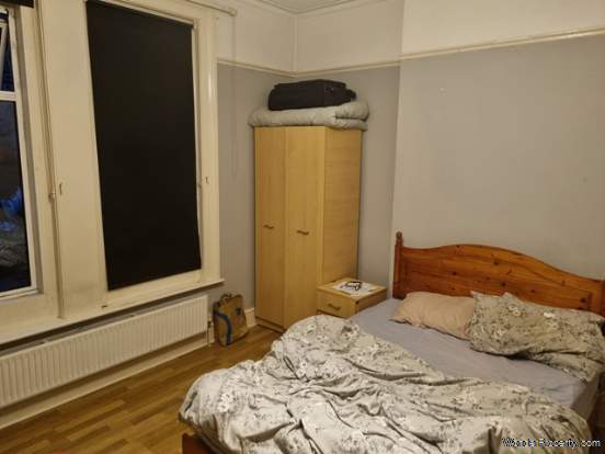 Additional Property Image 7 bedroom Terraced to rent in Southampton 6