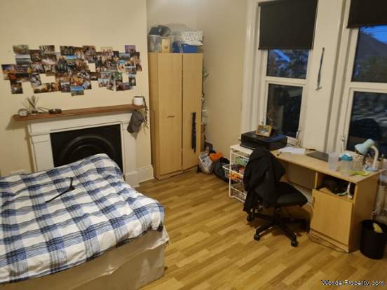Additional Property Image 7 bedroom Terraced to rent in Southampton 7
