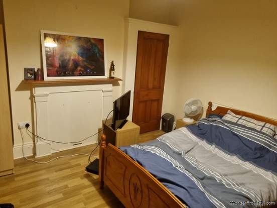 Additional Property Image 7 bedroom Terraced to rent in Southampton 8