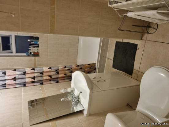 Additional Property Image 7 bedroom Terraced to rent in Southampton 9