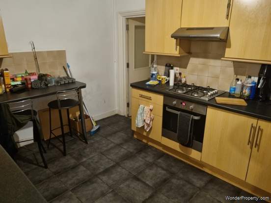 Additional Property Image 7 bedroom Terraced to rent in Southampton 13