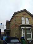 7 bedroom Terraced to rent in Southampton