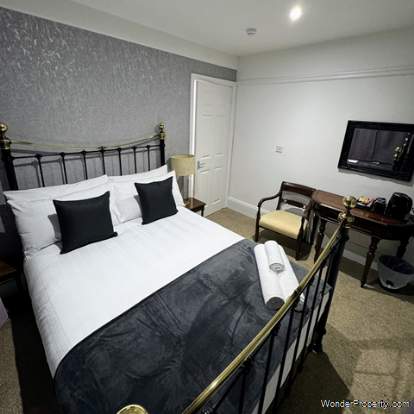 1 bedroom Flat to rent in Southampton