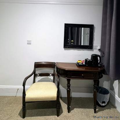 Additional Property Image 1 bedroom Flat to rent in Southampton 2