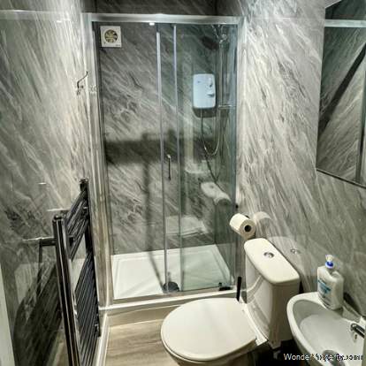 Additional Property Image 1 bedroom Flat to rent in Southampton 3
