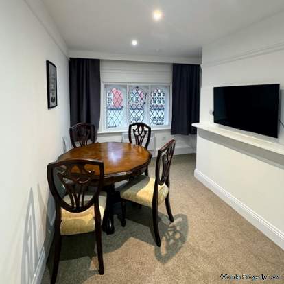 Additional Property Image 1 bedroom Flat to rent in Southampton 4