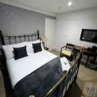 1 bedroom Flat to rent in Southampton