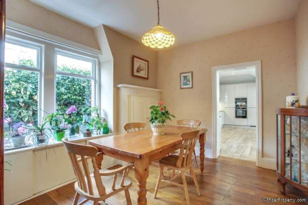Additional Property Image 5 bedroom Detached for sale in Reading 10