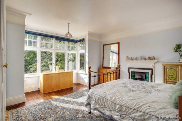 Additional Property Image 5 bedroom Detached for sale in Reading 13