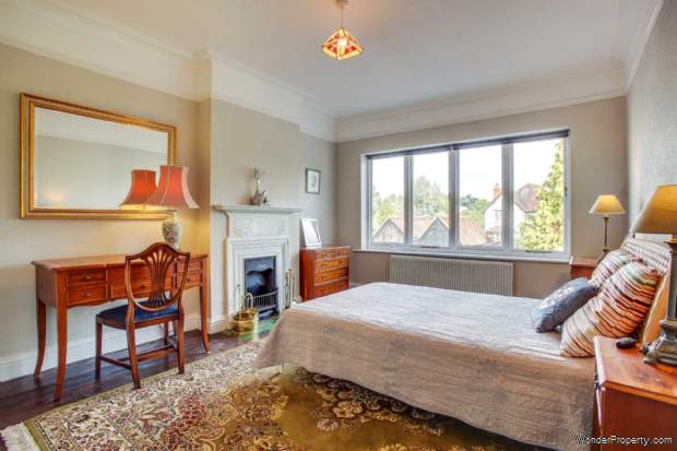 Additional Property Image 5 bedroom Detached for sale in Reading 14