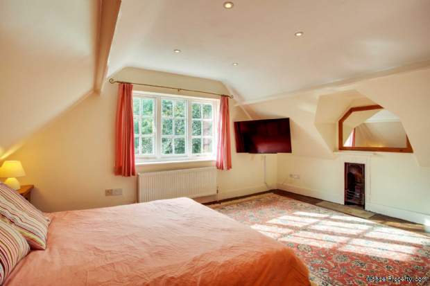 Additional Property Image 5 bedroom Detached for sale in Reading 15