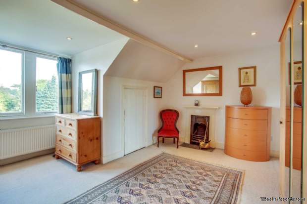 Additional Property Image 5 bedroom Detached for sale in Reading 16