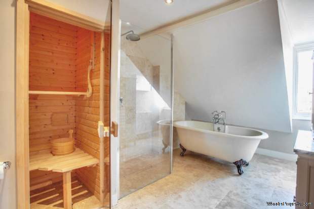 Additional Property Image 5 bedroom Detached for sale in Reading 17
