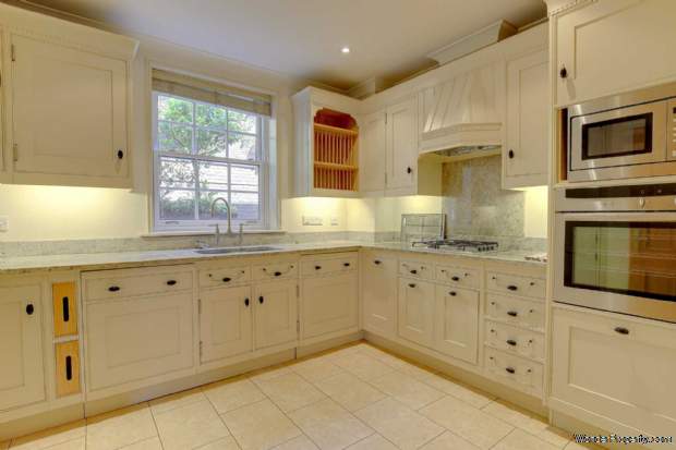 Additional Property Image 2 bedroom Apartment for sale in Reading 3