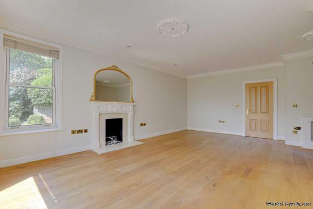 Additional Property Image 2 bedroom Apartment for sale in Reading 4