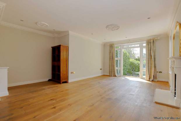 Additional Property Image 2 bedroom Apartment for sale in Reading 5
