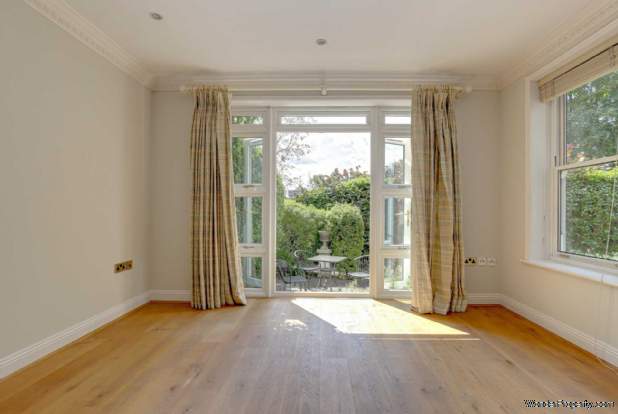 Additional Property Image 2 bedroom Apartment for sale in Reading 10