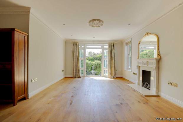 Additional Property Image 2 bedroom Apartment for sale in Reading 11