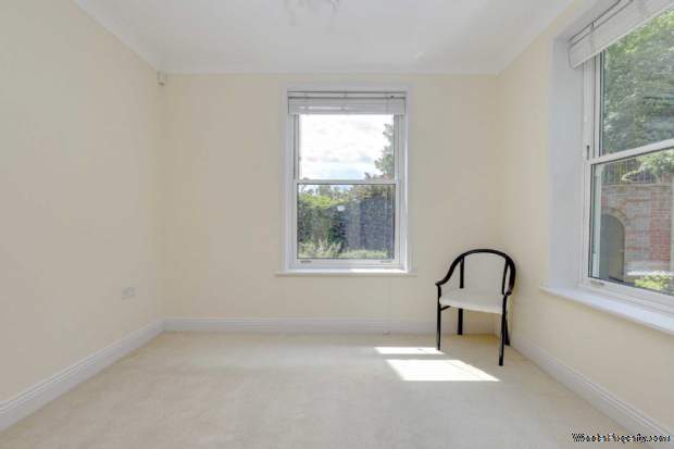Additional Property Image 2 bedroom Apartment for sale in Reading 14