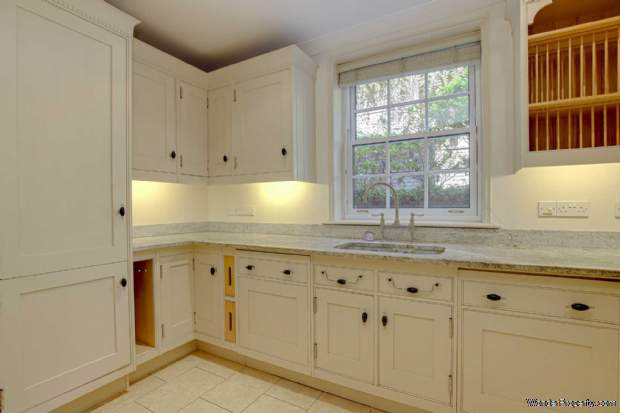 Additional Property Image 2 bedroom Apartment for sale in Reading 15
