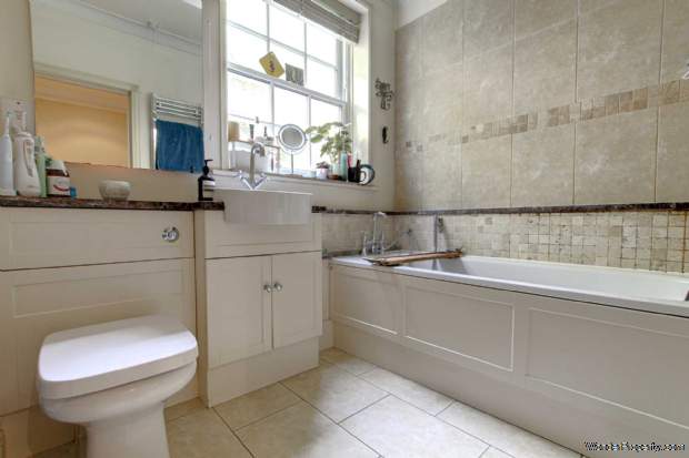 Additional Property Image 2 bedroom Apartment for sale in Reading 17