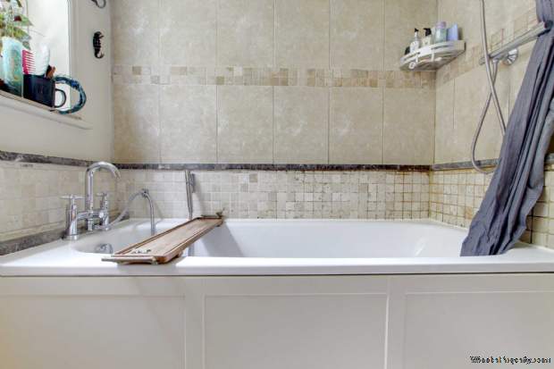 Additional Property Image 2 bedroom Apartment for sale in Reading 18