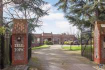 2 bedroom Apartment for sale in Reading