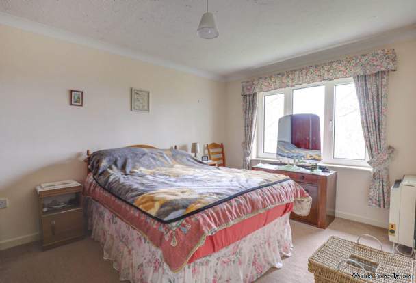 Additional Property Image 1 bedroom Apartment for sale in Reading 5