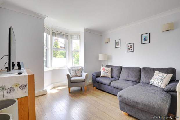 Additional Property Image 3 bedroom Semi Detached for sale in Reading 2