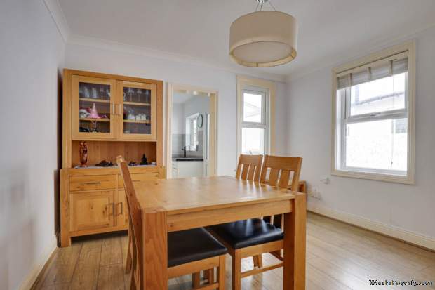 Additional Property Image 3 bedroom Semi Detached for sale in Reading 7