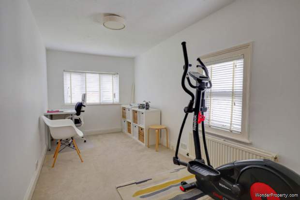 Additional Property Image 3 bedroom Semi Detached for sale in Reading 11
