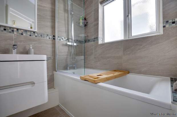 Additional Property Image 3 bedroom Semi Detached for sale in Reading 12