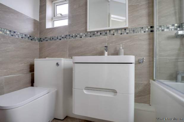Additional Property Image 3 bedroom Semi Detached for sale in Reading 13