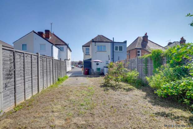 Additional Property Image 3 bedroom Semi Detached for sale in Reading 17