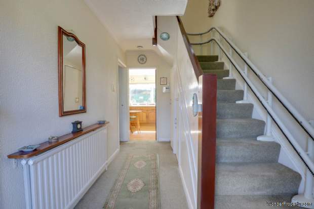 Additional Property Image 3 bedroom Semi Detached for sale in Reading 9