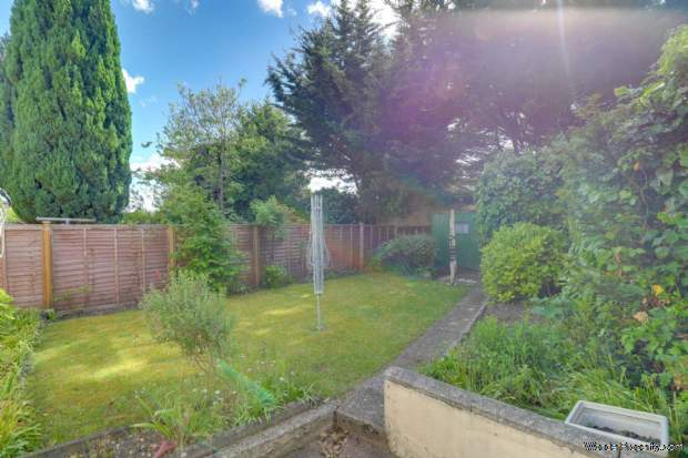 Additional Property Image 3 bedroom Semi Detached for sale in Reading 15